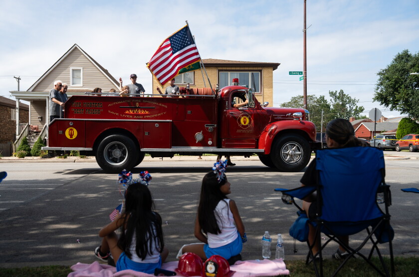 LABORPARADE_260906-11.jpg