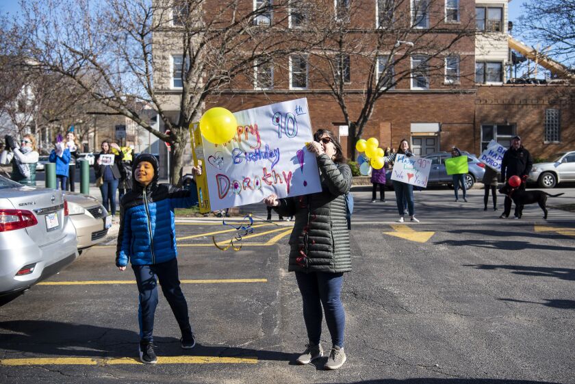 DOROTHY_041020_7.jpg