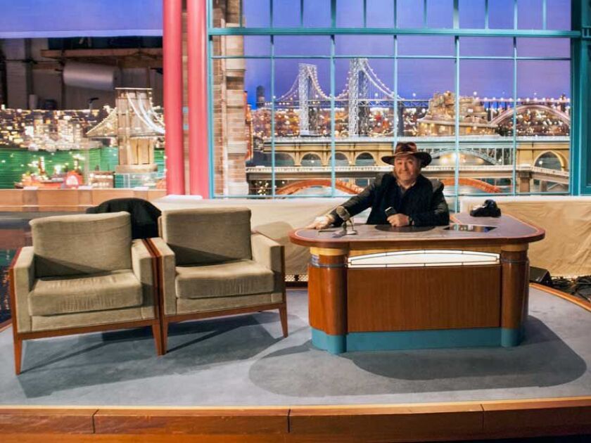 Me_at_Lettermans_Desk_Web_600x450.jpg