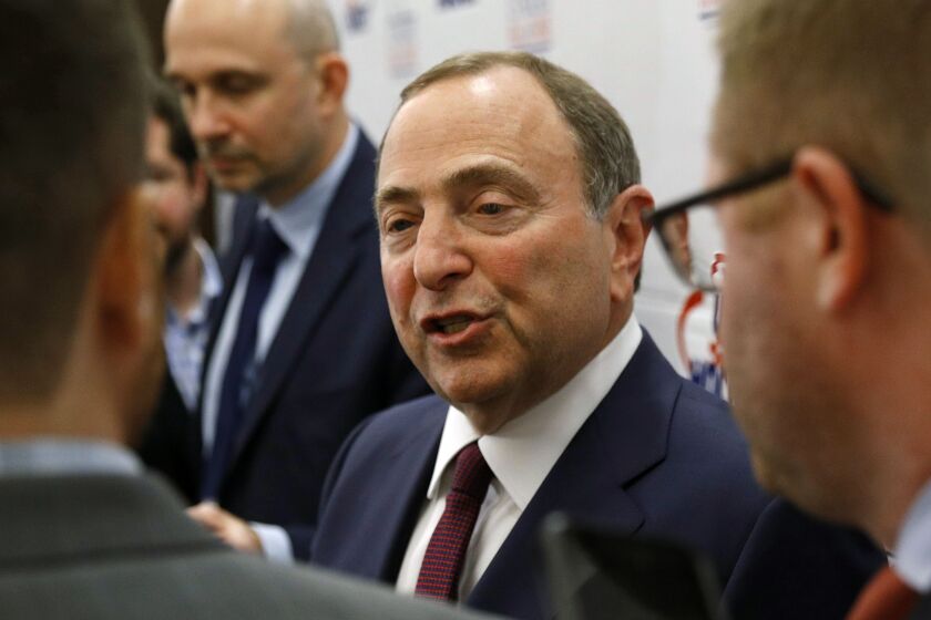 Bettman.jpg