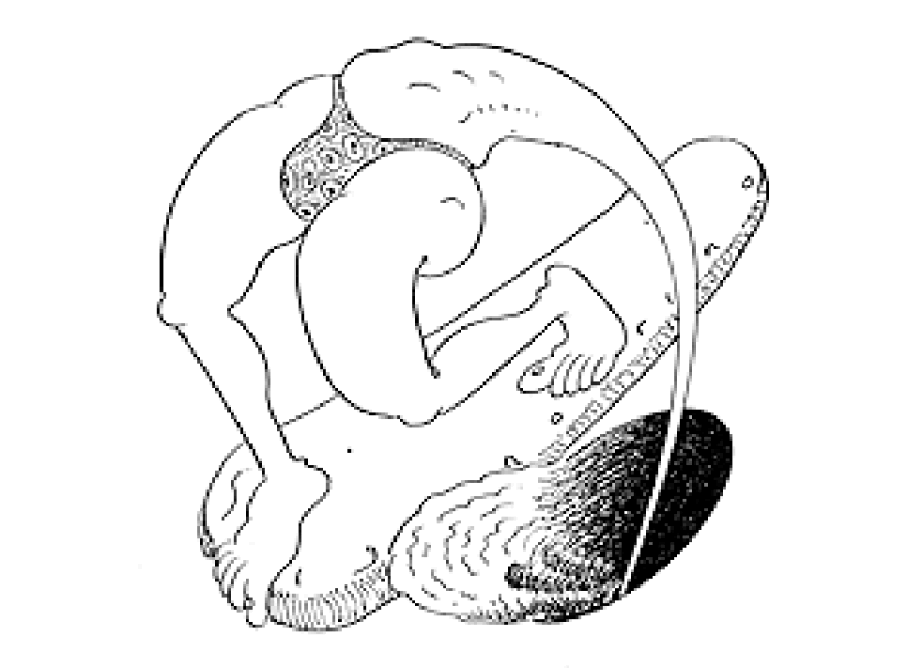dope_091127_blackhole.gif