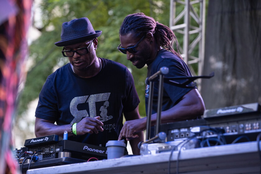 HOUSEFEST_260829-10.jpg