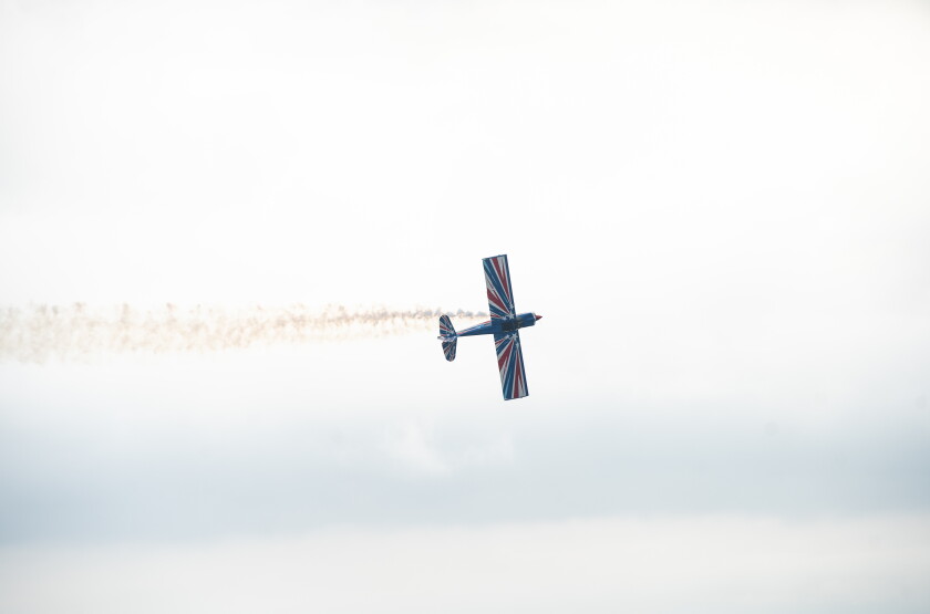 AIRANDWATER_260815-11.jpg