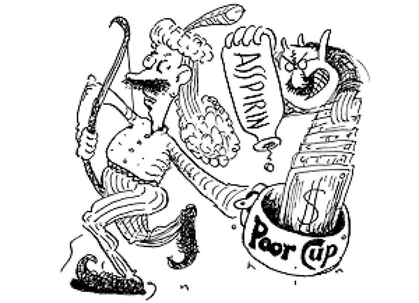 dope_141205_bottomquintile.gif