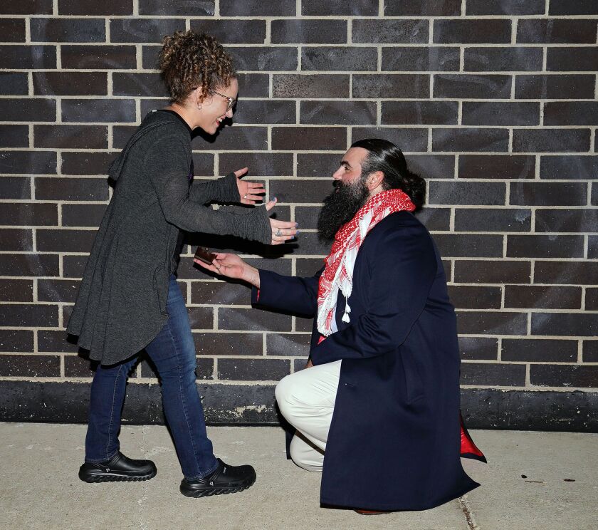 606PROPOSAL_122521_9.jpg