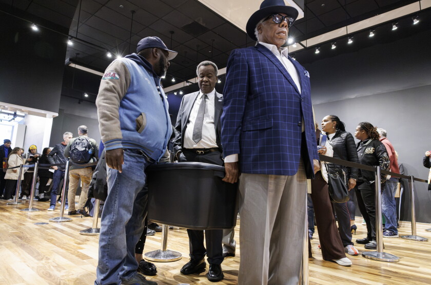 MAYORALFILINGS_261020-14.jpg