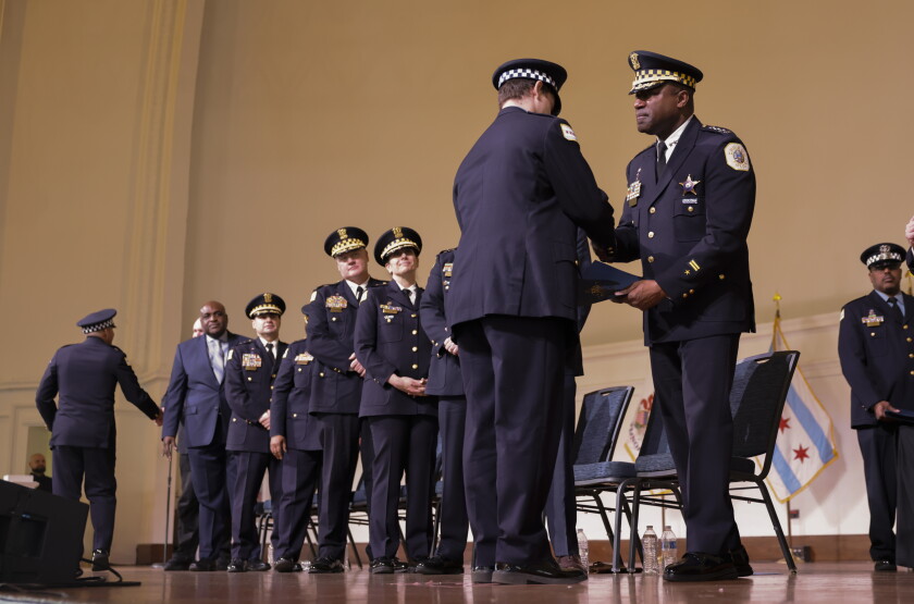 CPDGRAD-020425-19.jpg