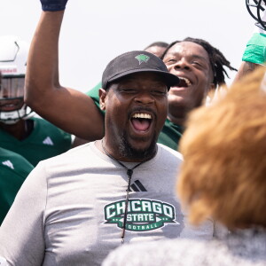 CSUFOOTBALL_260806-020.jpg