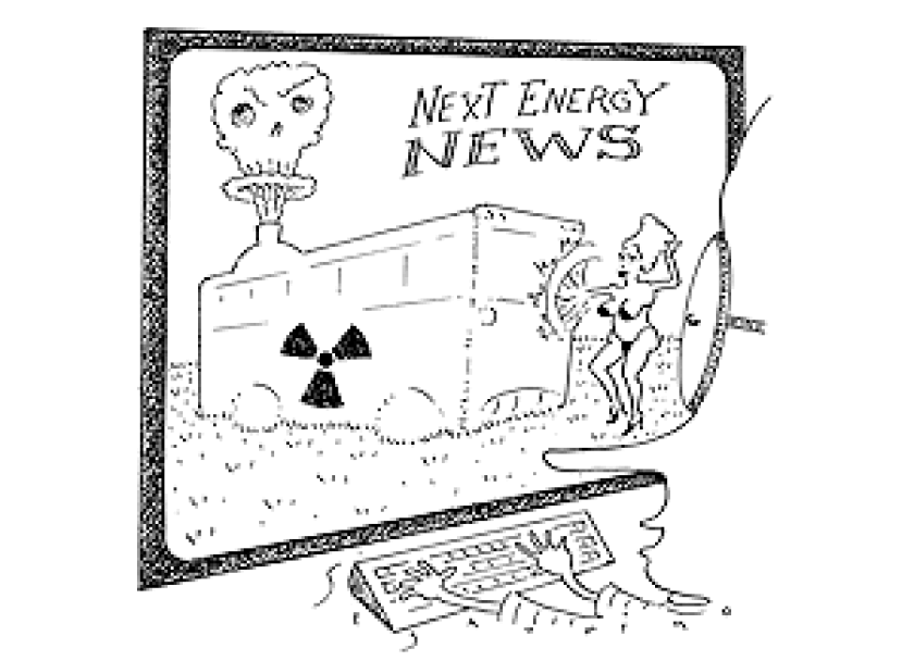 dope_090814_reactor.gif