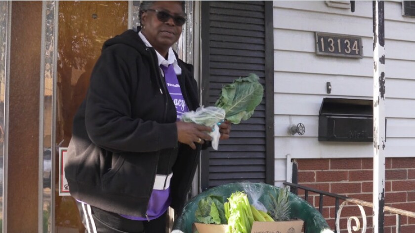 Stacey_Minor_Deloris_Lucas1_of_Riverdale_neighborhood.png