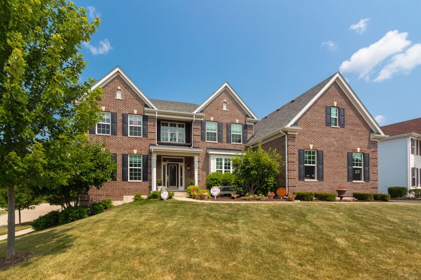 Kaminsky_House_600x399.jpg