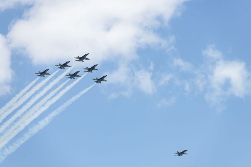 CV_BLUEANGELS_051320_6.jpg