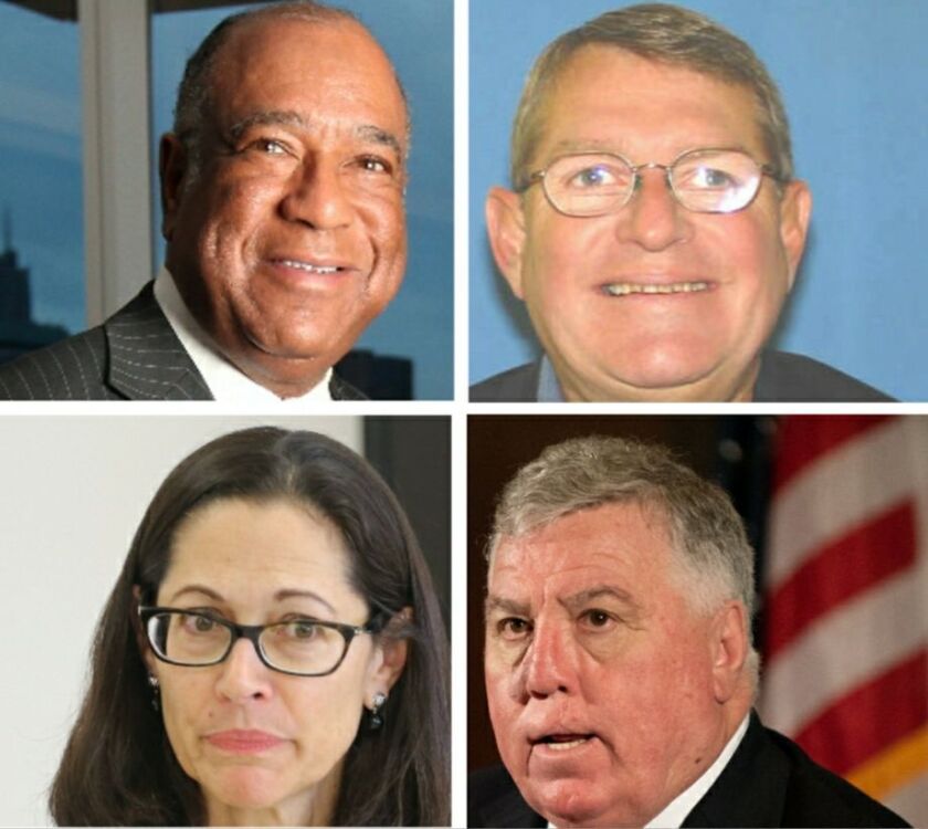 _hooker_mcclain_doherty_pramaggiore_combo_1a.jpg