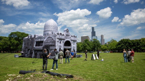 Floating Museum _ for Mecca _ National Public Housing Museum _ Photo Eric Perez 2026 _ 07 (1).jpg