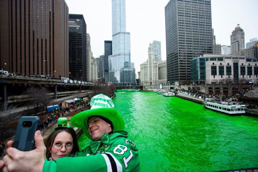 riverdye_031818_75092309.jpg