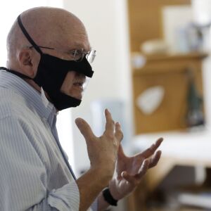 Virus_Outbreak_One_Good_Thing_Mask_Windows.1.jpg