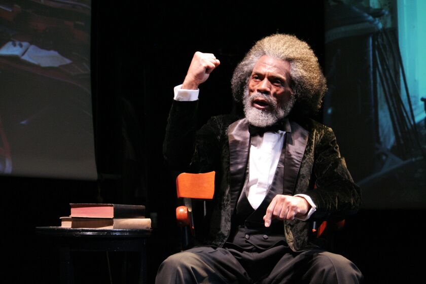 Frederick_Douglass_mine_eyes_have_seen_the_glory._Photo_by_Lia_Chang___190_.jpg