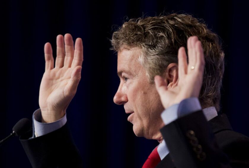 <small><strong>AP Photo</strong></small>