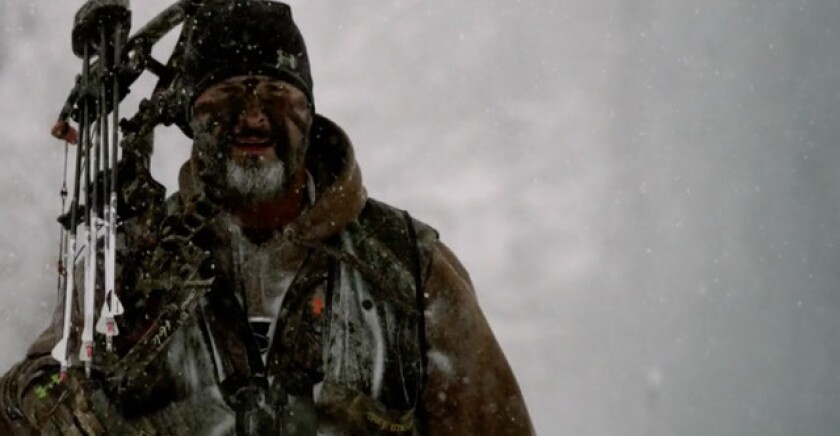 billykatssnowbow.png