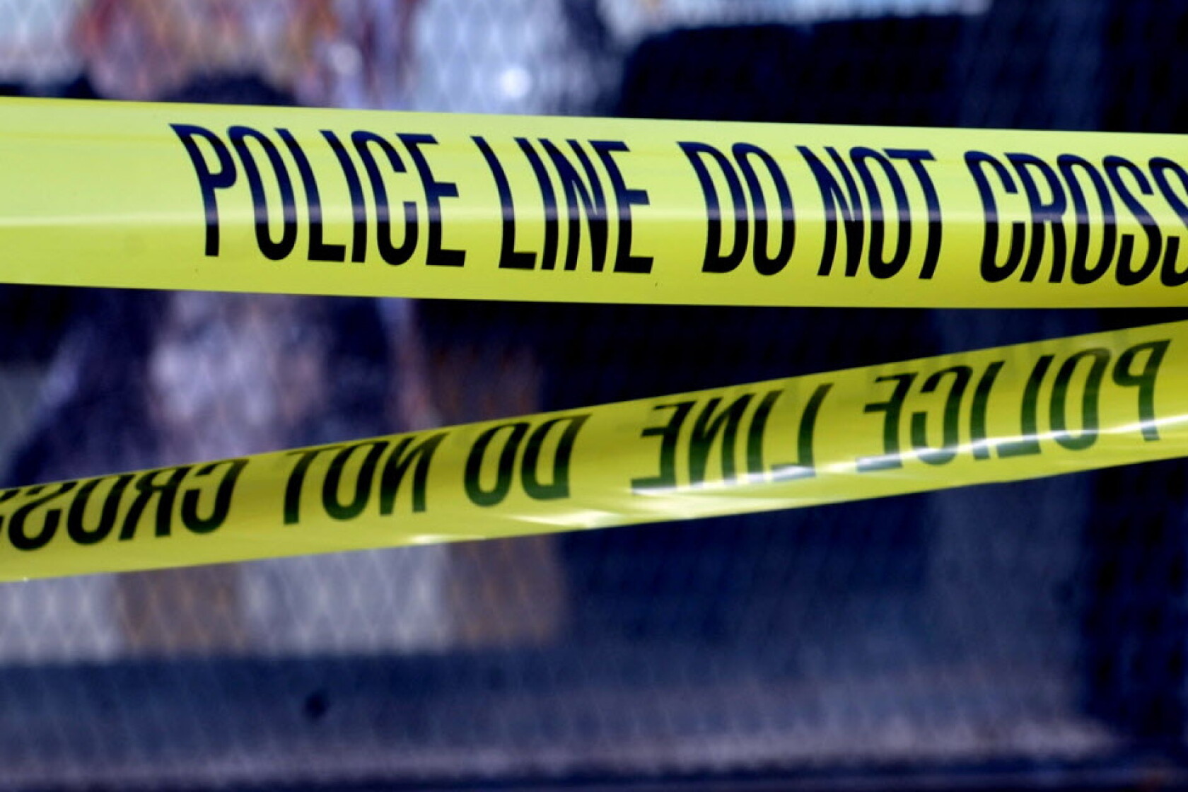 Grein Line Man charged in fatal West Side stabbing at Green Line station - Chicago ...