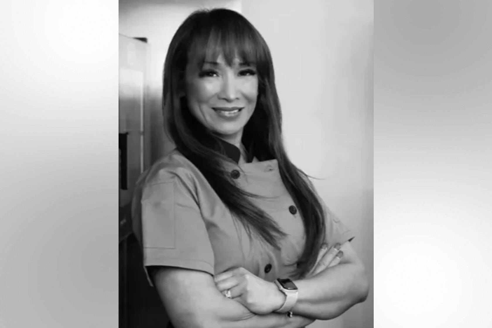 Chicago area man jumped from Aruba hotel after killing wife in apparent ...