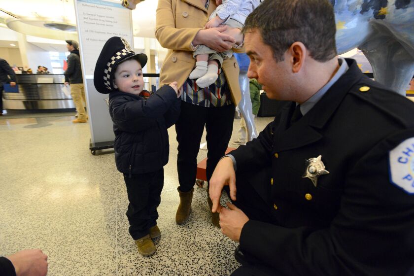 cops_CST_012115_15_600x400.jpg