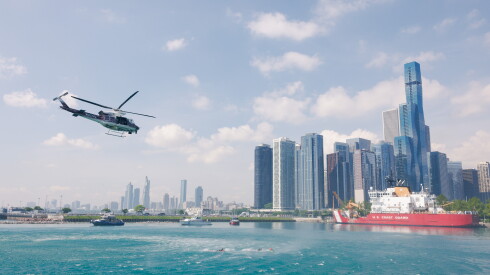 WATERSAFETY-052224-17.jpg