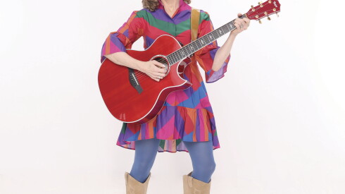 Laurie Berkner - photo by Jayme Thornton.jpg
