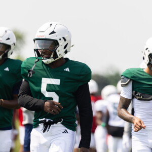CSUFOOTBALL_260806-005.jpg