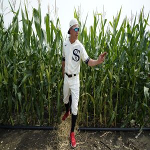 Yankees_White_Sox_Baseball.3.jpg