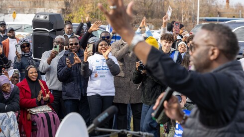 TURKEYGIVEAWAY-112325