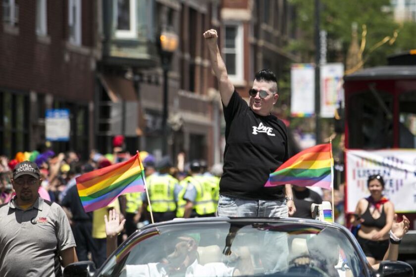 pride_062617_42.jpg