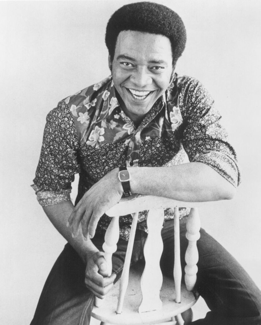 Withers (pictured in 1972) joined the Navy at 17 and spent nine years in the service as an aircraft mechanic installing toilets. After his discharge, he moved to Los Angeles, worked at an aircraft parts factory, bought a guitar at a pawn shop and recorded demos of his tunes in hopes of landing a recording contract.