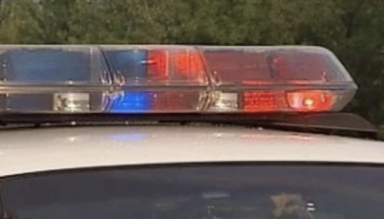 NextImg:Man found shot to death in South Chicago home