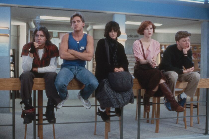 schoolsbreakfast.jpg