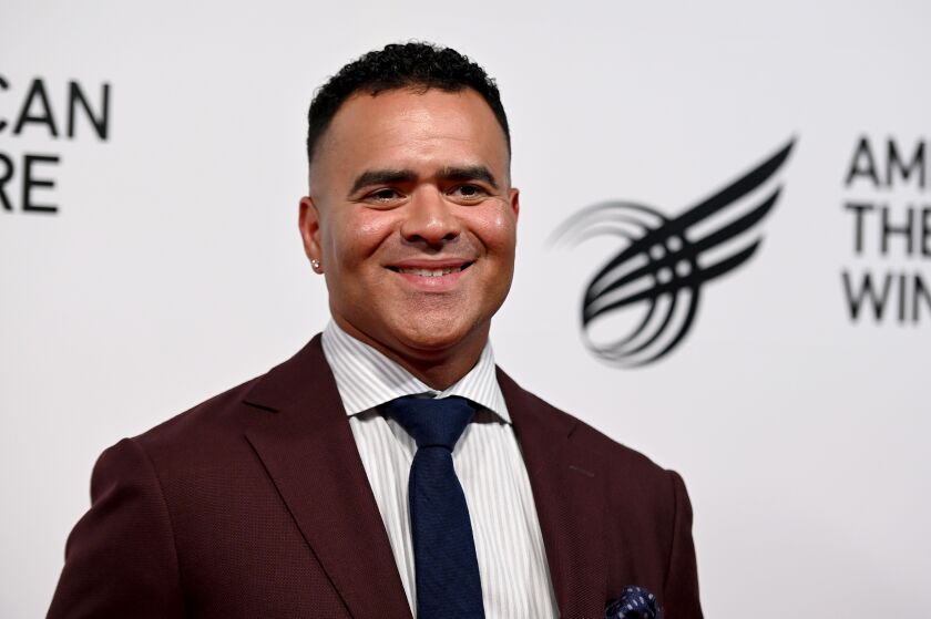 GettyImages_1175132364.jpg