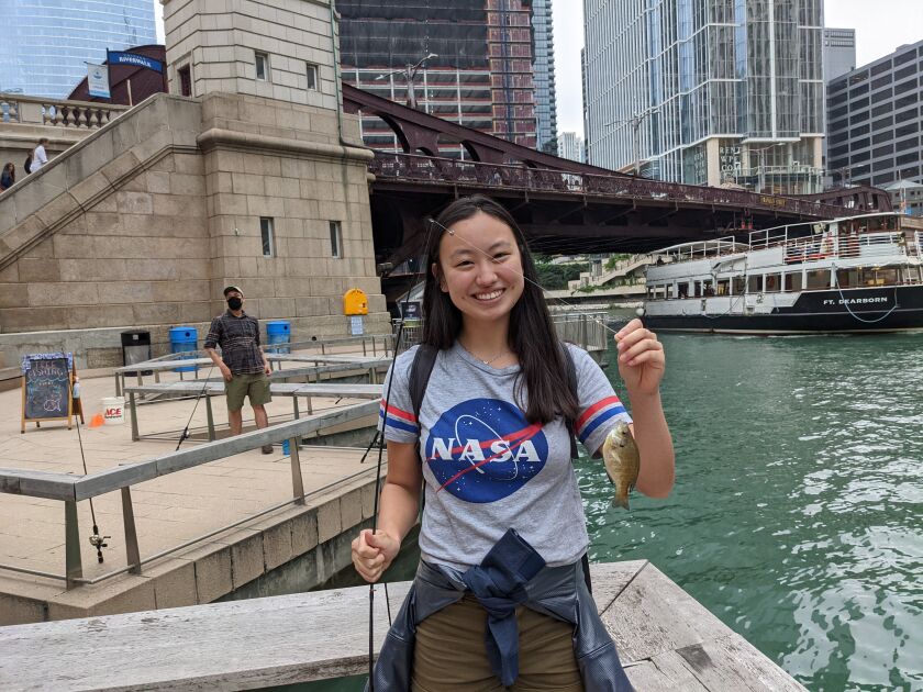 ChicagoRiver07_16_21HannahZhangBluegill.jpeg