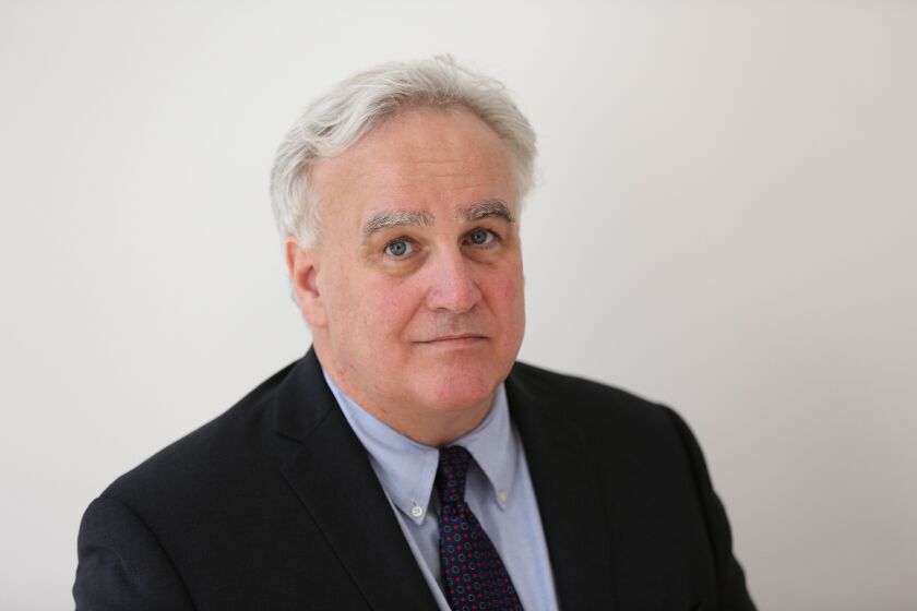 Marty Stack | Rich Hein/Sun-Times | <a href="https://youtu.be/jyXmMEyZKx4">video</a>