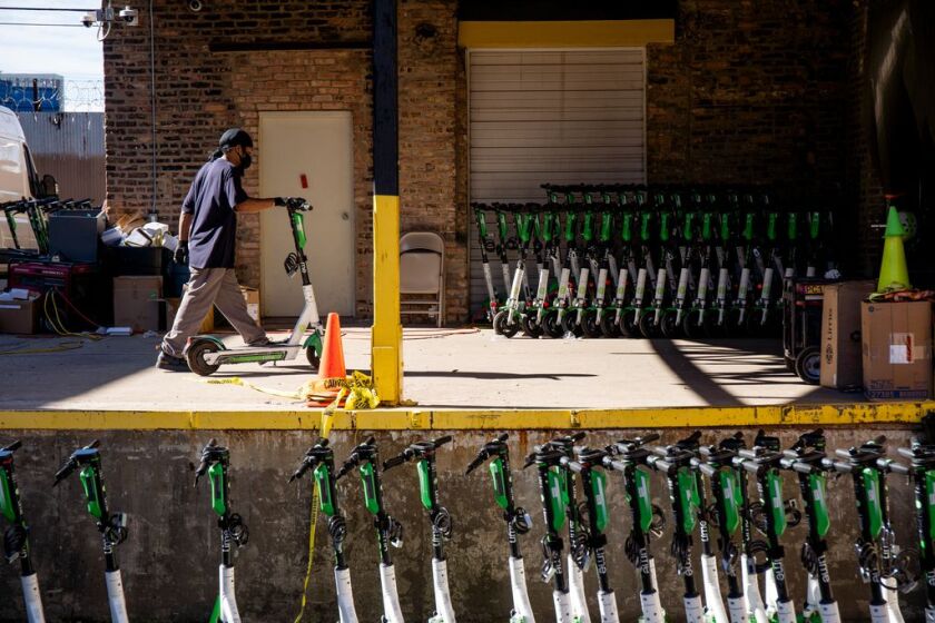 SCOOTERS_081320_5.jpg