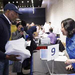 MAYORALFILINGS_261020-39.jpg