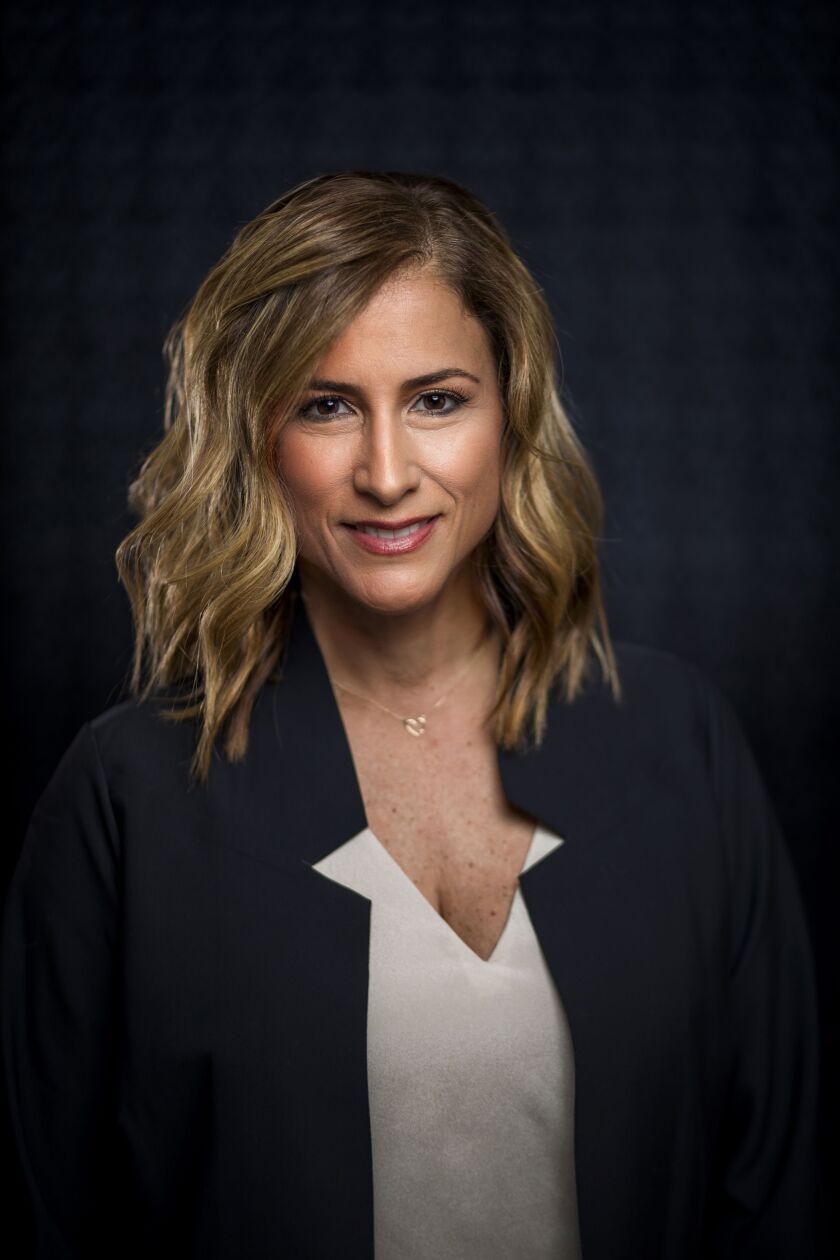 Melody Herzfeld | Ian Witlen Photo