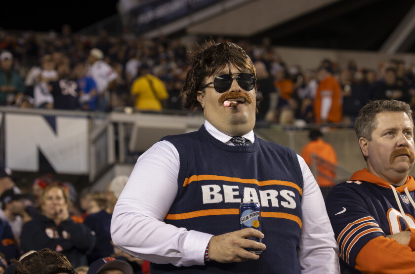 BEARS_2610231152.jpg