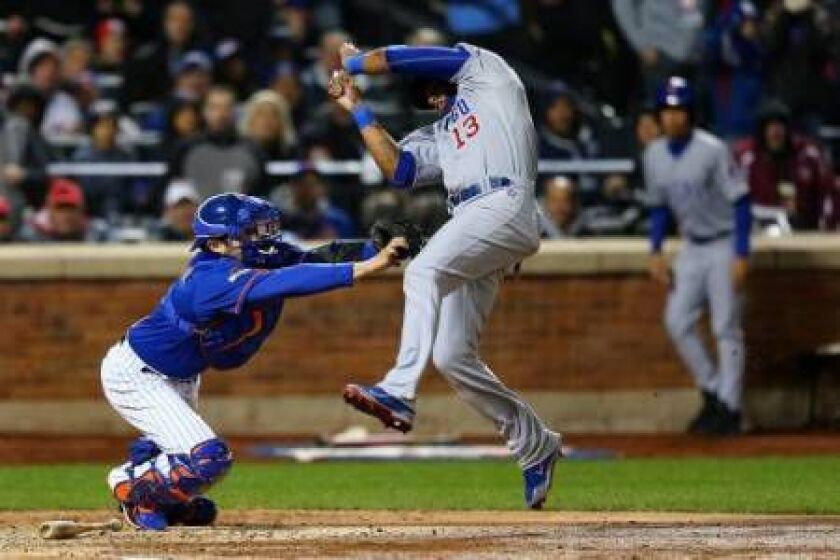 gettyimages_493140484_600x400.jpg
