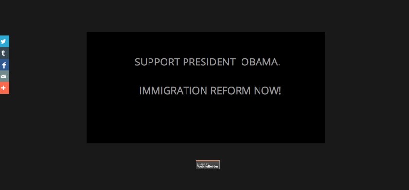 screen_shot_2015_03_23_at_8.45.43_am.png