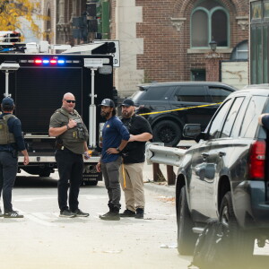 FBISHOOTINGPILSEN_261028-28.jpg