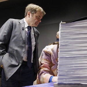MAYORALFILINGS_261020-25.jpg