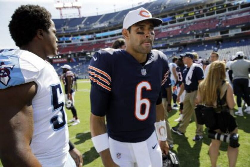 bears_titans_football_70814899.jpg