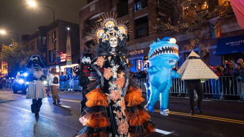 Haunted Halsted Halloween Parade - photo by Tracy Conoboy.jpg