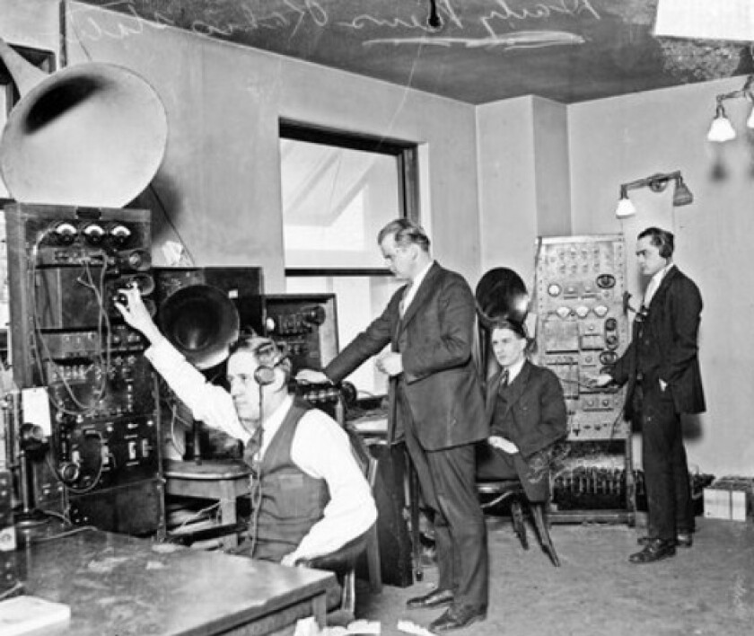 WMAQ_1925.png