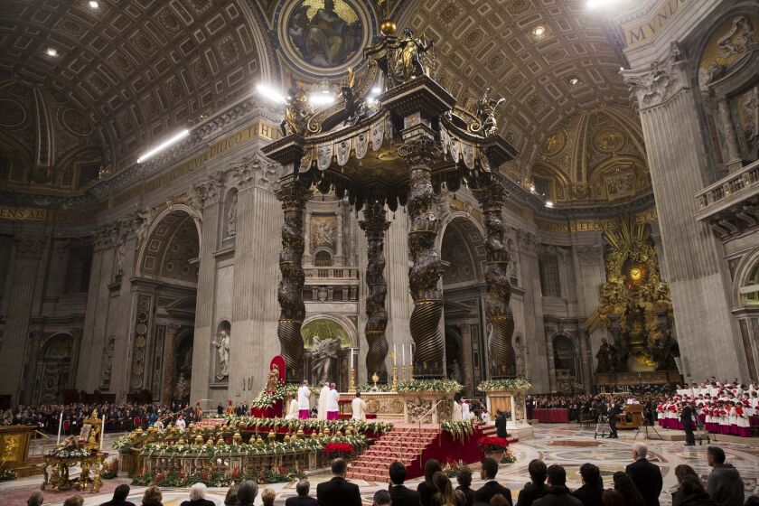 VATICAN_POPE_NEW_YEAR_S_EVE_51013121_600x400.jpg